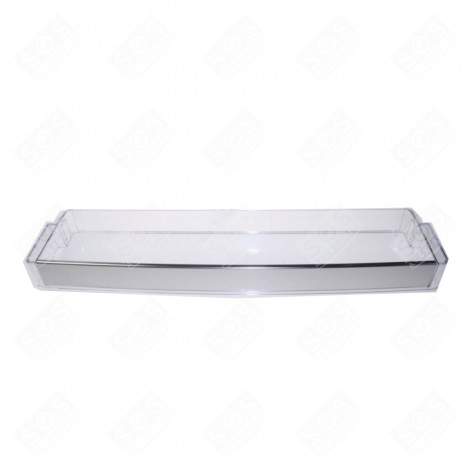 ETAGÈRE REPERE 211 D'ORIGINE FRIGO, RÉFRIGÉRATEUR, CONGÉLATEUR - 00704951