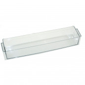 Etagère repere 215 d'origine Etagère repere 215 d'origine