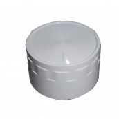 Manette programmateur