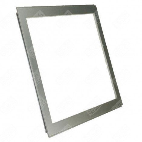 ENCADREMENT PORTE HOME BAR FRIGO, RÉFRIGÉRATEUR, CONGÉLATEUR - 3550JA1272K