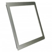 Encadrement porte home bar Encadrement porte home bar