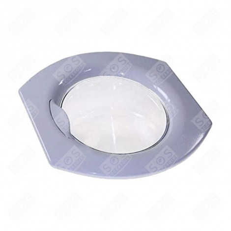 HUBLOT COMPLET MACHINE À LAVER, LAVE-LINGE - C00087818