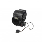 Moteur complet d'origine