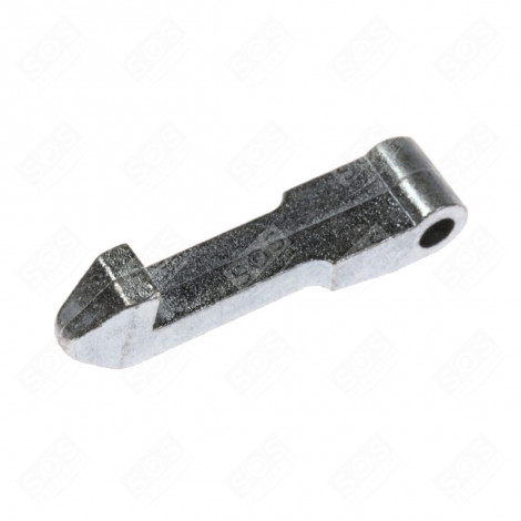 DOIGT DE PORTE MACHINE À LAVER, LAVE-LINGE - 193025