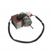 Moteur ventilateur