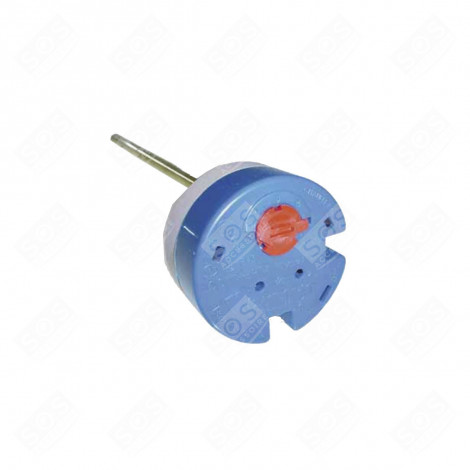 THERMOSTAT AVEC SONDE TSE CHAUFFE-EAU - 98X0026, 95X0075