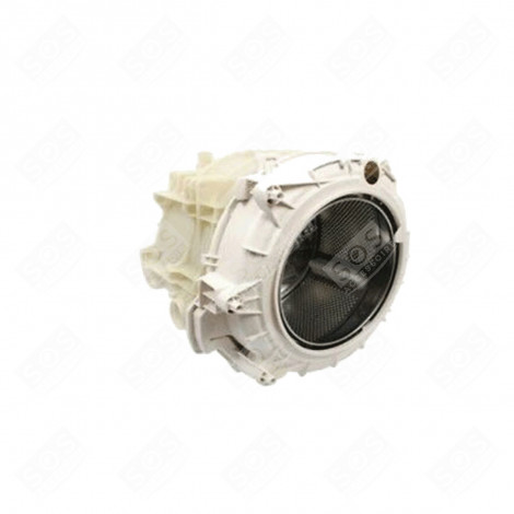 CUVE 62 LITRES MACHINE À LAVER, LAVE-LINGE - 482000092345, C00372873