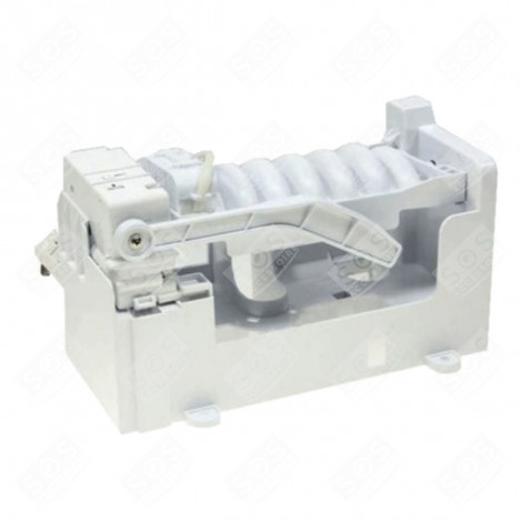 Fabrique à Glaçons Pour Réfrigérateur LG - Référence AEQ73110219 | Pièce De Rechange Origine