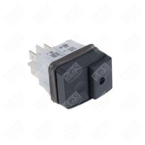 INTERRUPTEUR NETTOYEUR VAPEUR - 500583418