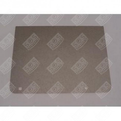 PLAQUE MICA FOUR MICRO-ONDES - 3052W3M022A