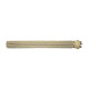 RESISTANCE STEATITE 2400 W DIA 47 CHAUFFE-EAU - REST244701