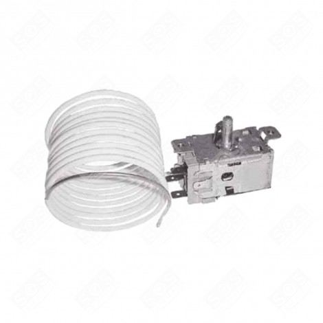THERMOSTAT FRIGO, RÉFRIGÉRATEUR, CONGÉLATEUR - 41X4764