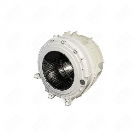 BLOC LAVEUR MACHINE À LAVER, LAVE-LINGE - 481010545874