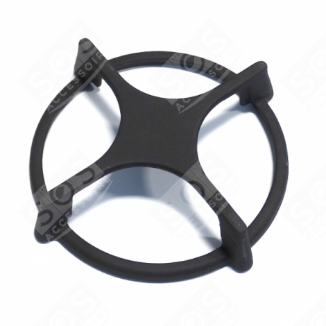 GRILLE FOUR, CUISINIÈRE - 42822917