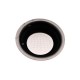 Filtre 1 tasse