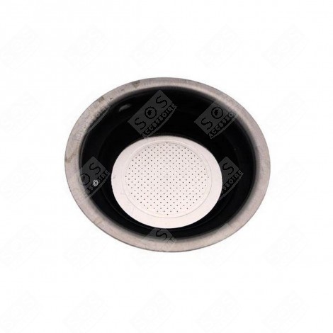 Filtre 1 tasse