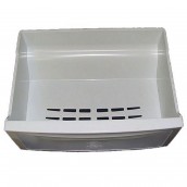 Bac congélateur (136C)    -   467X343X190 mm Bac congélateur (136C)    -   467X343X190 mm
