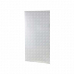 Porte avec joint d'origine