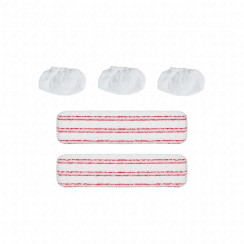 Serpilliere coton Serpilliere coton