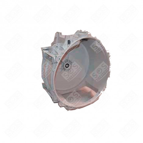 CUVE MACHINE À LAVER, LAVE-LINGE - 43006751