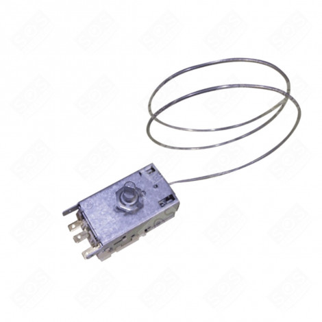 THERMOSTAT K57L2844 000 FRIGO, RÉFRIGÉRATEUR, CONGÉLATEUR - L2715