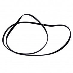 Courroie d'origine (1985H8)