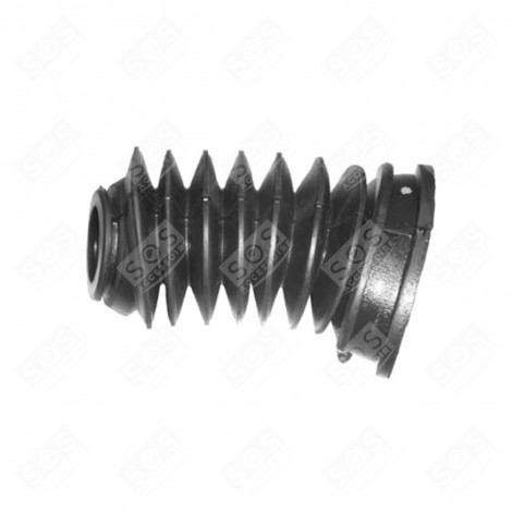 DURITE DE REMPLISSAGE MACHINE À LAVER, LAVE-LINGE - 101.625