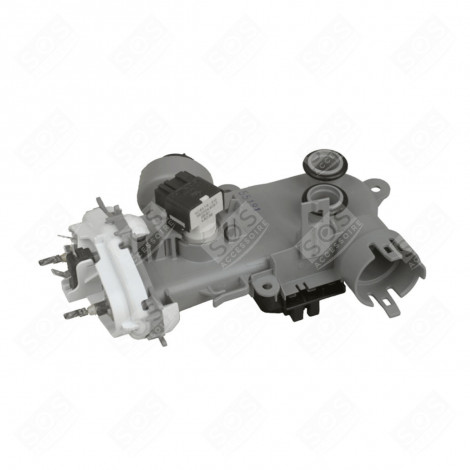 CHAUFFE-EAU INSTANTANE LAVE-VAISSELLE - 176.016