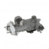 Chauffe-eau instantane Chauffe-eau instantane