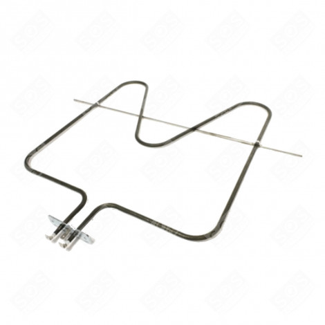 RÉSISTANCE FOUR, CUISINIÈRE - 062066004