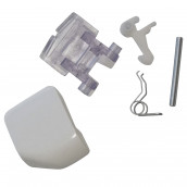 Kit poignée Kit poignée