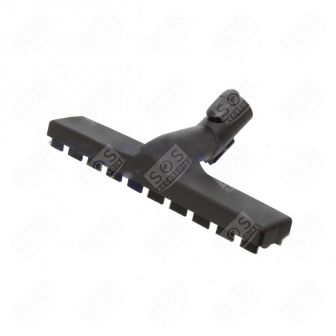 BROSSE, EMBOUT ASPIRATEUR - 9730770