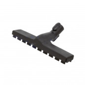 Brosse, embout