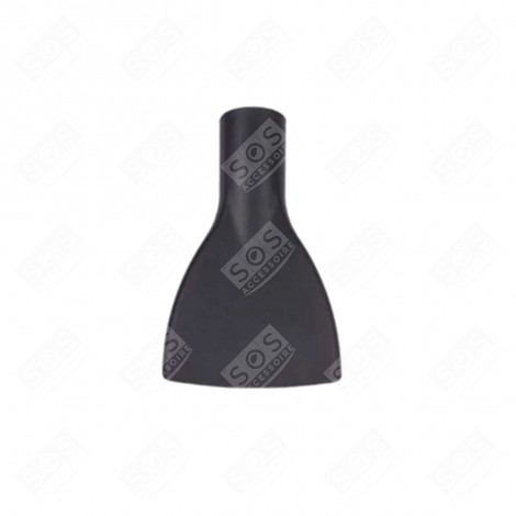 BROSSE, EMBOUT POUR MATELAS COMPATIBLE COMPATIBLE ASPIRATEUR - 7252280