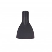 Brosse, Embout pour matelas compatible compatible