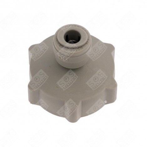 RACCORD RAPIDE 3/4 RÉFRIGÉRATEUR FRIGO, RÉFRIGÉRATEUR, CONGÉLATEUR - 4932JA3018A
