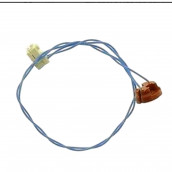 Capteur température Capteur température