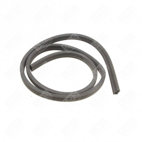 JOINT DE PORTE LAVE-VAISSELLE - AS0042247, 49033583