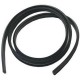 JOINT DE PORTE D'ORIGINE LAVE-VAISSELLE - 481246668564