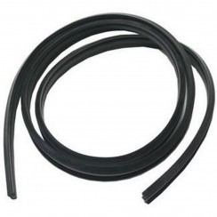 Joint de porte d'origine