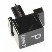 Bouton de programmation Bouton de programmation
