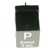 Bouton Bouton