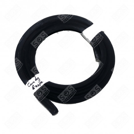 JOINT DE PORTE LAVE-VAISSELLE - 49037497
