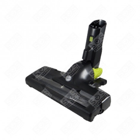 BROSSE PARQUET ET TAPIS ASPIRATEUR - 48030323