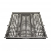 Tiroir à couverts Tiroir à couverts