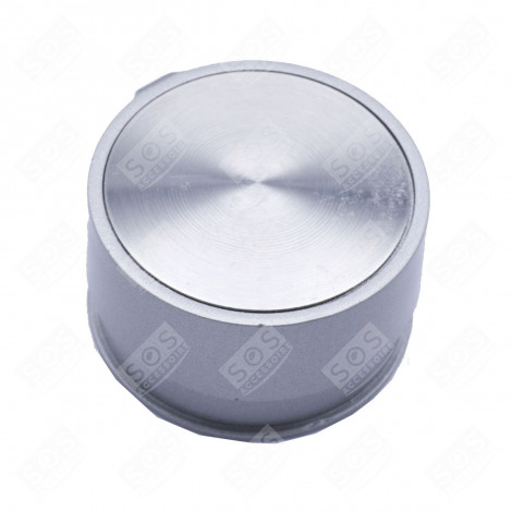 MANETTE SILVER FOUR, CUISINIÈRE - 36050990