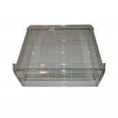 Tiroir du milieu (repere307C ) d'origine