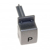Bouton programme Bouton programme