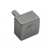 Bouton m/a Bouton m/a
