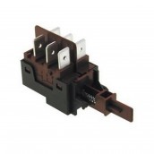 Interrupteur Interrupteur